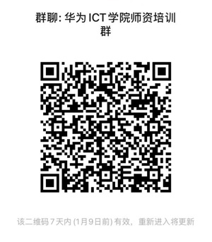 BETWAY¡¤±ØÍþ(Î÷ººÄ·Áª)¹Ù·½ÍøÕ¾-West Ham United