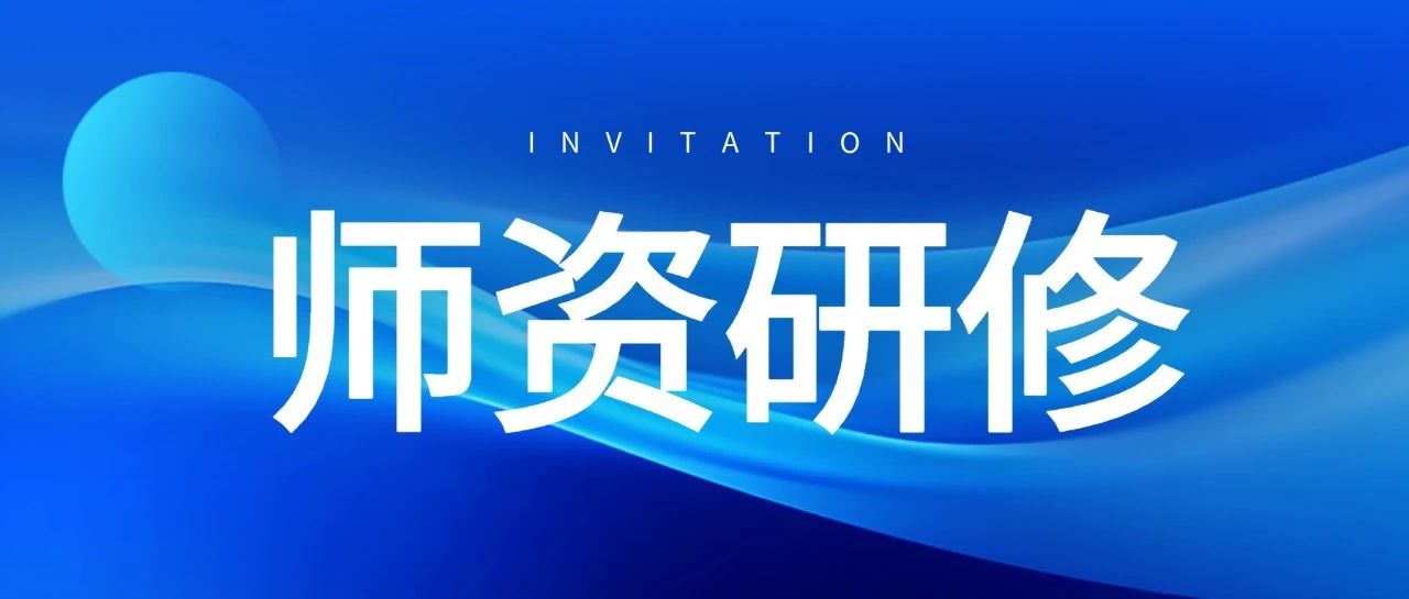 BETWAY������(����ķ��)�ٷ���վ-West Ham United