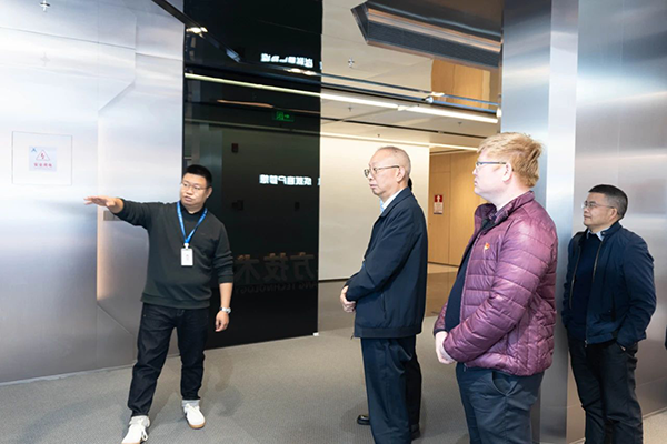 BETWAY������(����ķ��)�ٷ���վ-West Ham United