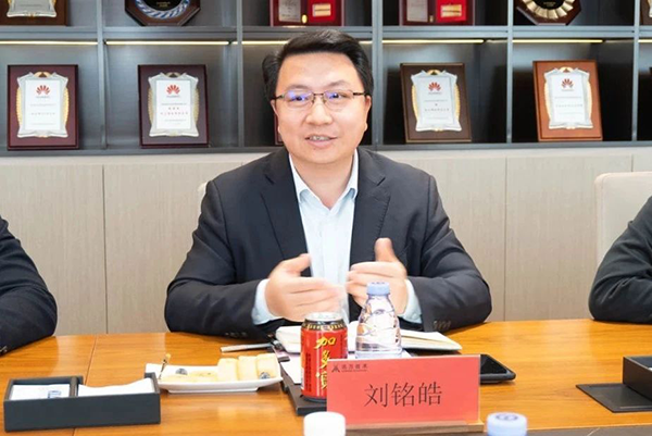 BETWAY������(����ķ��)�ٷ���վ-West Ham United