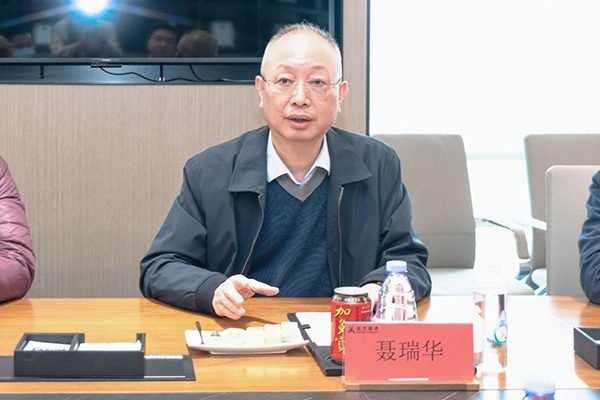 BETWAY������(����ķ��)�ٷ���վ-West Ham United