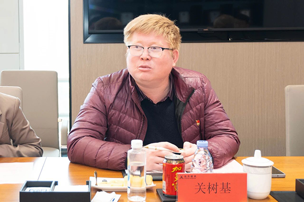 BETWAY������(����ķ��)�ٷ���վ-West Ham United