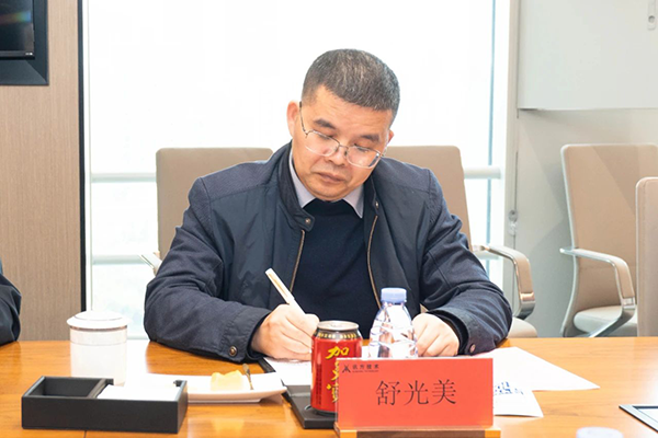 BETWAY������(����ķ��)�ٷ���վ-West Ham United