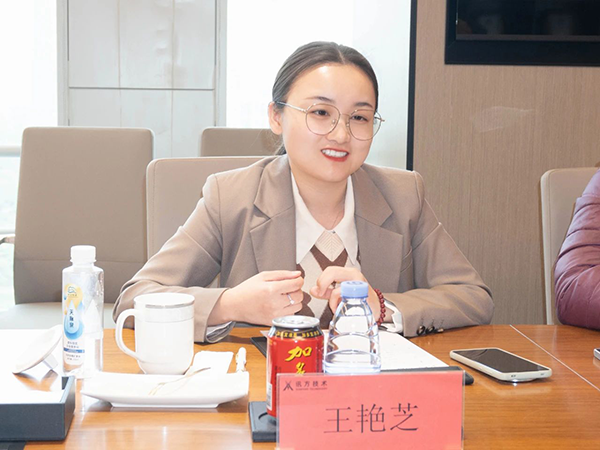 BETWAY������(����ķ��)�ٷ���վ-West Ham United