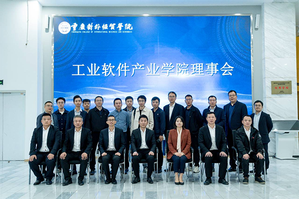 BETWAY������(����ķ��)�ٷ���վ-West Ham United