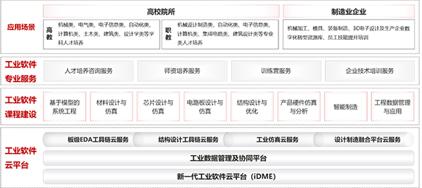 BETWAY������(����ķ��)�ٷ���վ-West Ham United