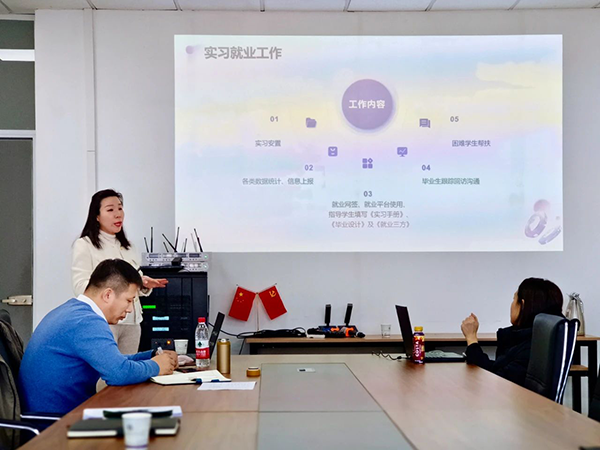 BETWAY������(����ķ��)�ٷ���վ-West Ham United