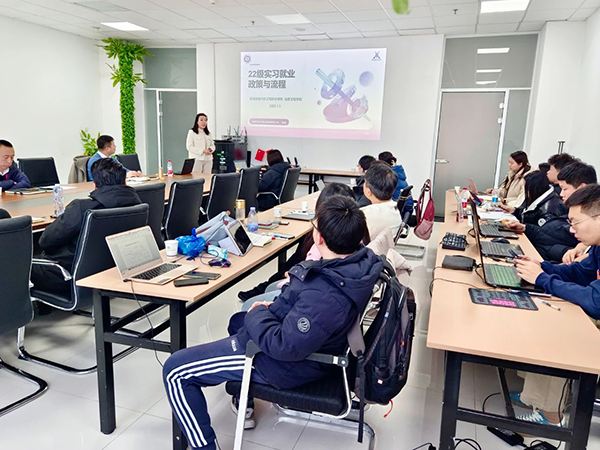 BETWAY������(����ķ��)�ٷ���վ-West Ham United