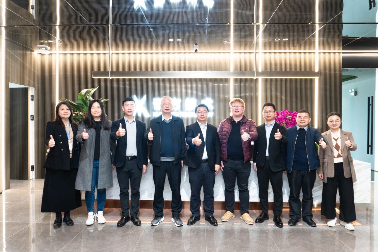 BETWAY������(����ķ��)�ٷ���վ-West Ham United