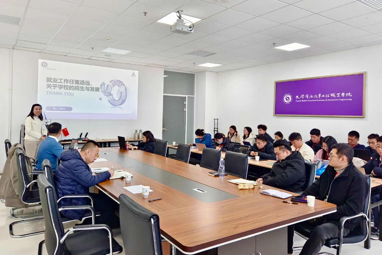 BETWAY������(����ķ��)�ٷ���վ-West Ham United