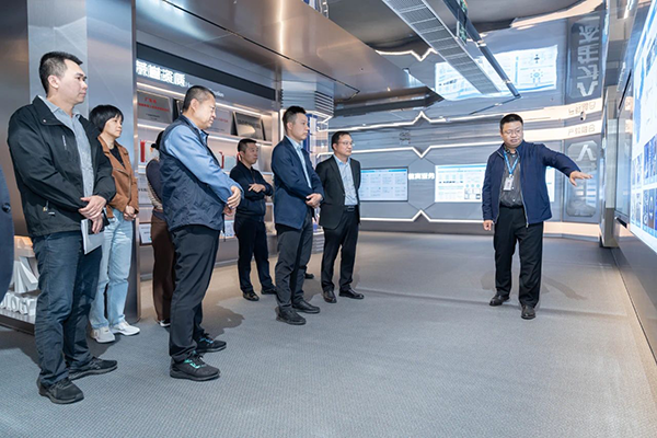 BETWAY������(����ķ��)�ٷ���վ-West Ham United