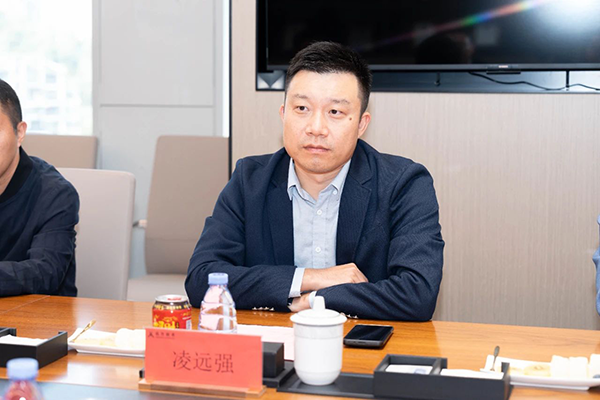 BETWAY������(����ķ��)�ٷ���վ-West Ham United