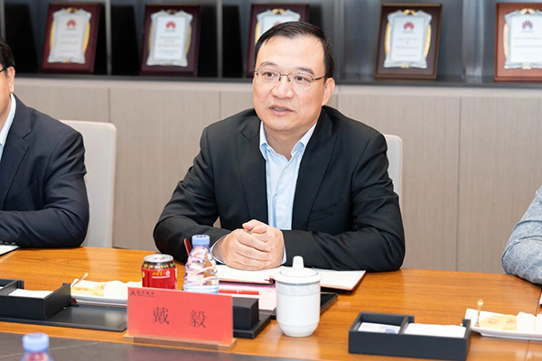 BETWAY������(����ķ��)�ٷ���վ-West Ham United