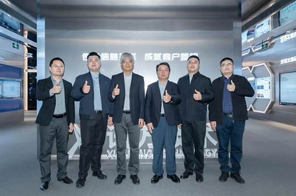 BETWAY������(����ķ��)�ٷ���վ-West Ham United