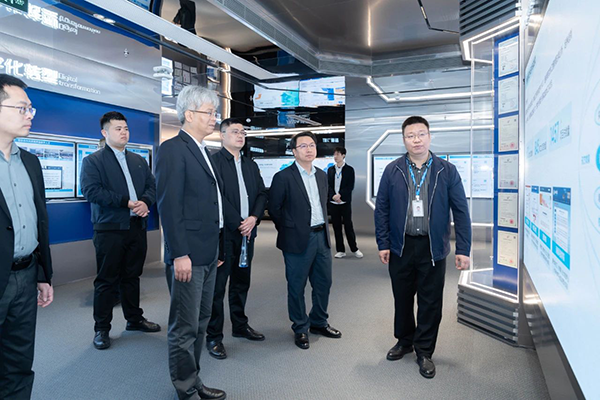 BETWAY������(����ķ��)�ٷ���վ-West Ham United