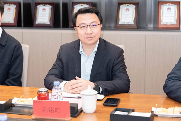 BETWAY������(����ķ��)�ٷ���վ-West Ham United