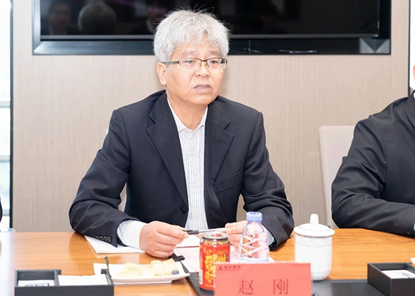 BETWAY������(����ķ��)�ٷ���վ-West Ham United