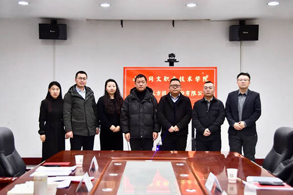 BETWAY������(����ķ��)�ٷ���վ-West Ham United