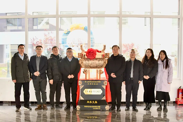 BETWAY������(����ķ��)�ٷ���վ-West Ham United