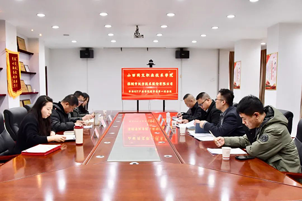 BETWAY������(����ķ��)�ٷ���վ-West Ham United