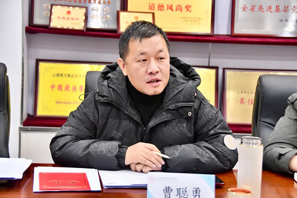 BETWAY������(����ķ��)�ٷ���վ-West Ham United