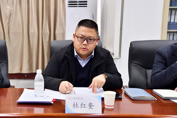 BETWAY������(����ķ��)�ٷ���վ-West Ham United