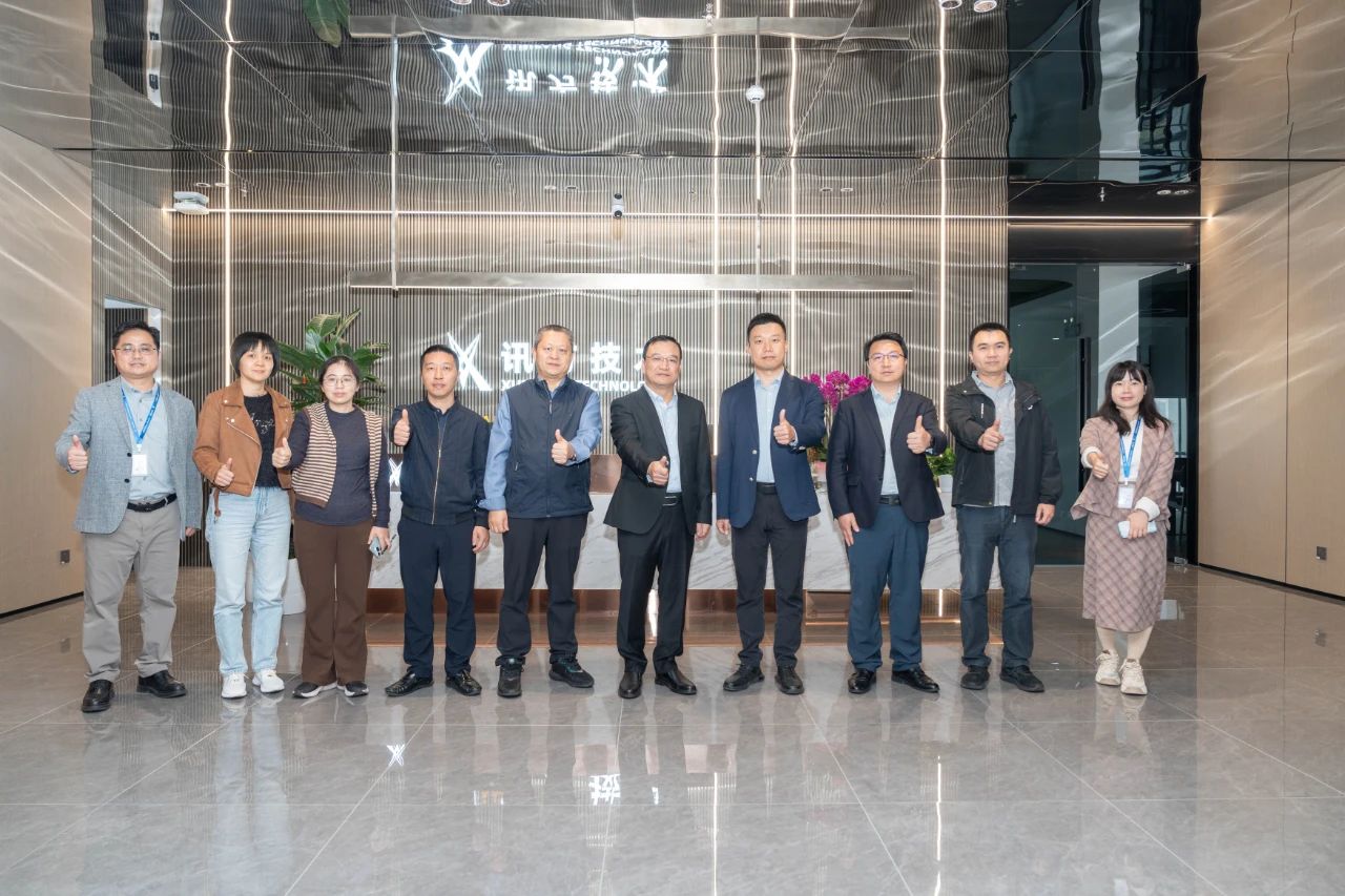 BETWAY������(����ķ��)�ٷ���վ-West Ham United