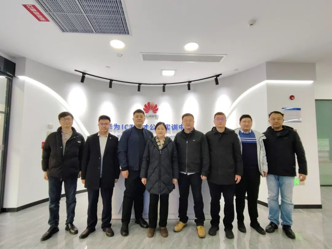 BETWAY������(����ķ��)�ٷ���վ-West Ham United