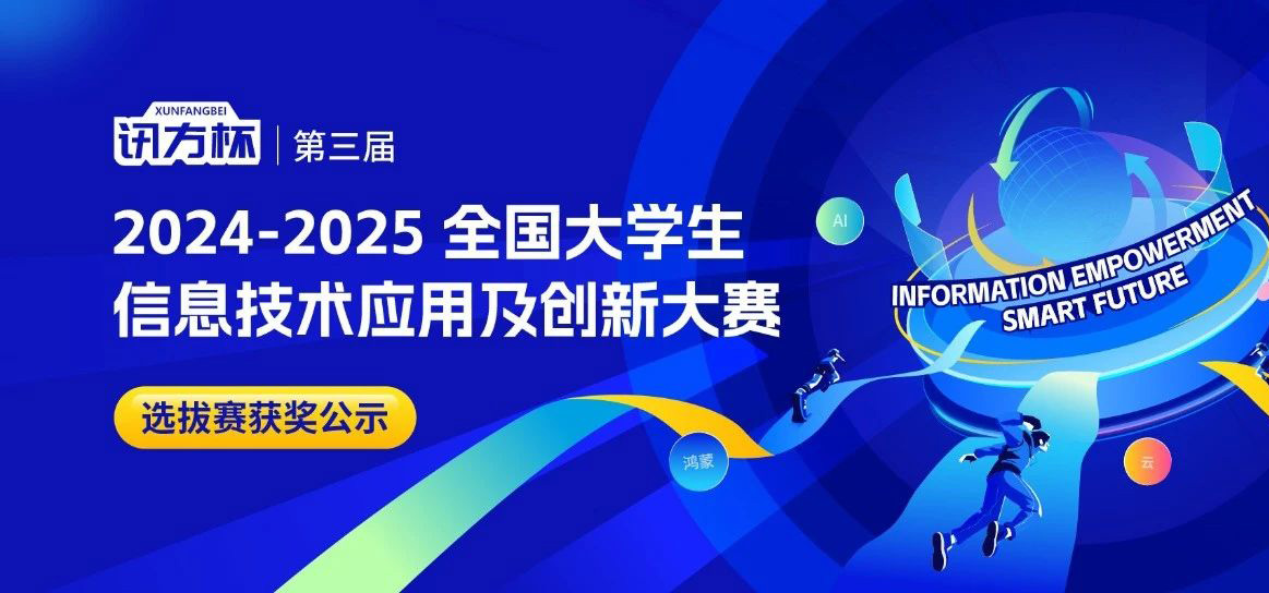 BETWAY������(����ķ��)�ٷ���վ-West Ham United