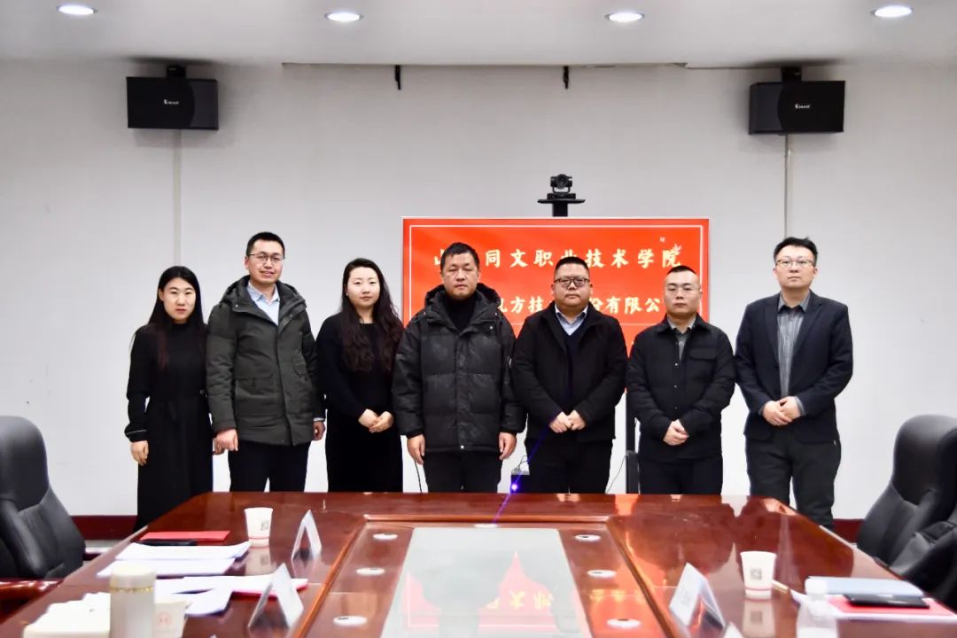 BETWAY������(����ķ��)�ٷ���վ-West Ham United