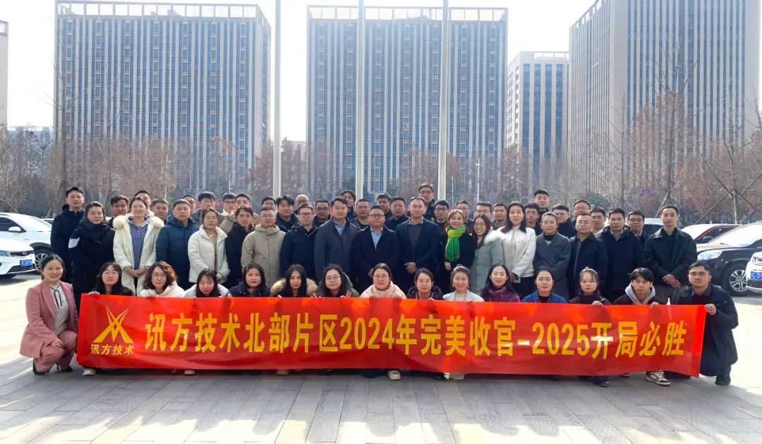 BETWAY������(����ķ��)�ٷ���վ-West Ham United