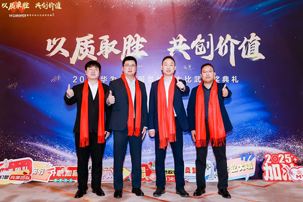 BETWAY¡¤±ØÍþ(Î÷ººÄ·Áª)¹Ù·½ÍøÕ¾-West Ham United