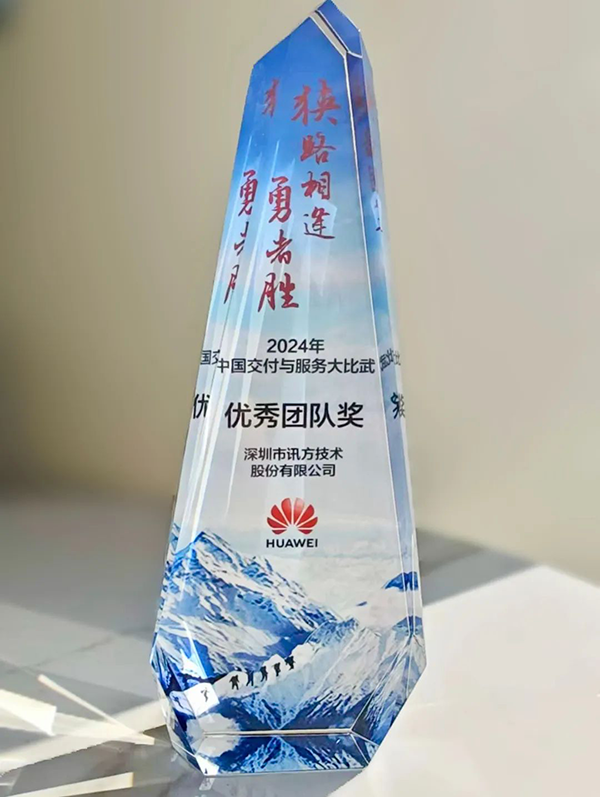 BETWAY������(����ķ��)�ٷ���վ-West Ham United