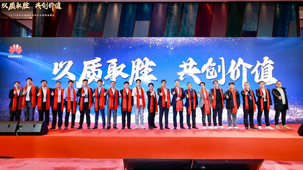 BETWAY������(����ķ��)�ٷ���վ-West Ham United