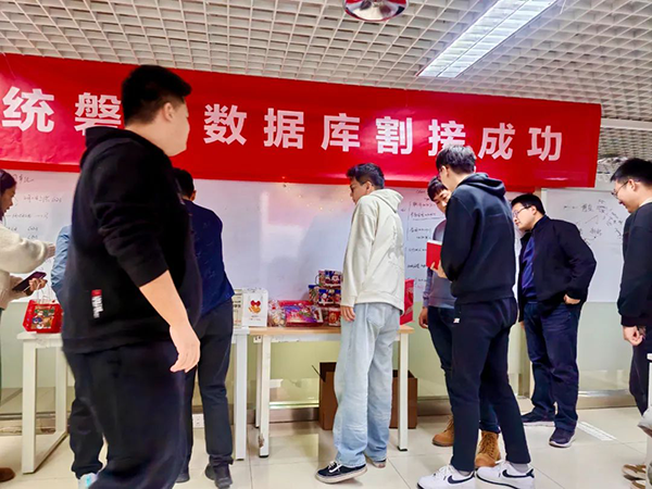 BETWAY������(����ķ��)�ٷ���վ-West Ham United