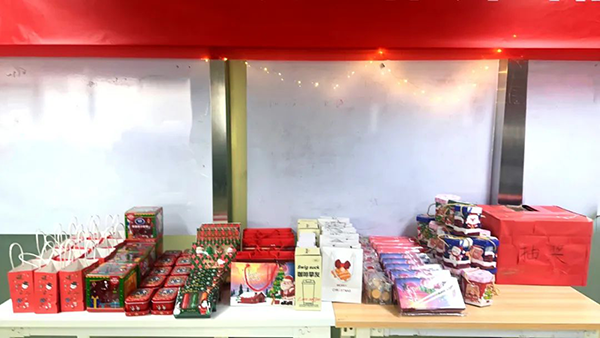 BETWAY������(����ķ��)�ٷ���վ-West Ham United