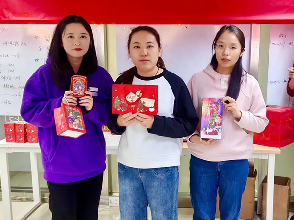 BETWAY������(����ķ��)�ٷ���վ-West Ham United