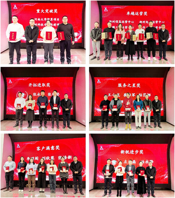 BETWAY¡¤±ØÍþ(Î÷ººÄ·Áª)¹Ù·½ÍøÕ¾-West Ham United