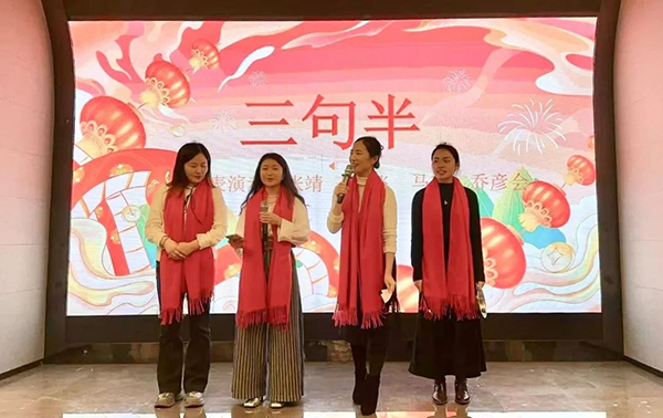 BETWAY¡¤±ØÍþ(Î÷ººÄ·Áª)¹Ù·½ÍøÕ¾-West Ham United