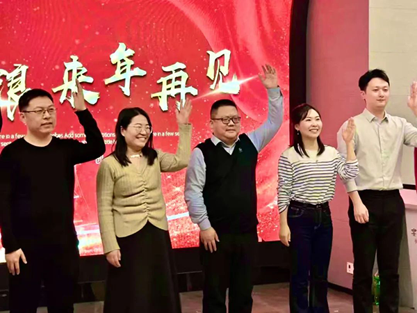 BETWAY������(����ķ��)�ٷ���վ-West Ham United