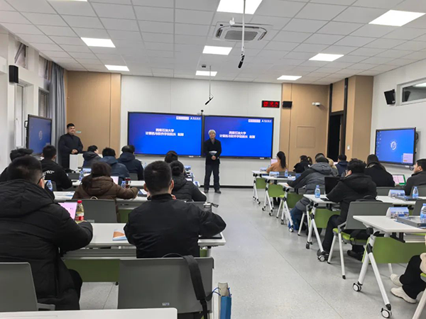 BETWAY¡¤±ØÍþ(Î÷ººÄ·Áª)¹Ù·½ÍøÕ¾-West Ham United