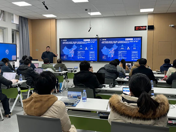 BETWAY¡¤±ØÍþ(Î÷ººÄ·Áª)¹Ù·½ÍøÕ¾-West Ham United