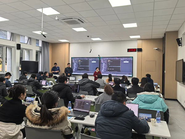 BETWAY¡¤±ØÍþ(Î÷ººÄ·Áª)¹Ù·½ÍøÕ¾-West Ham United