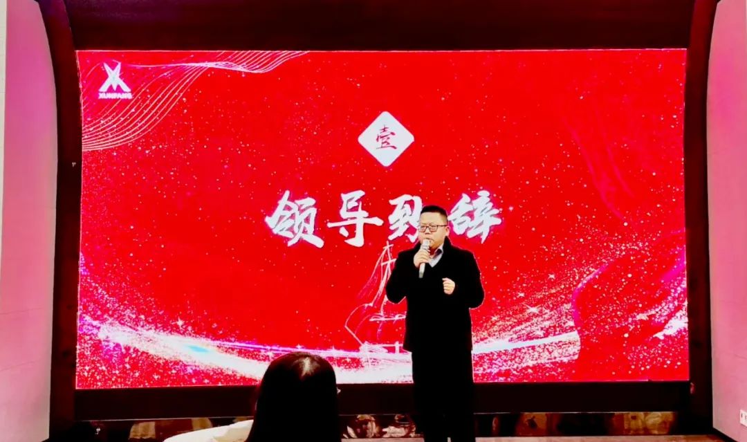 BETWAY������(����ķ��)�ٷ���վ-West Ham United