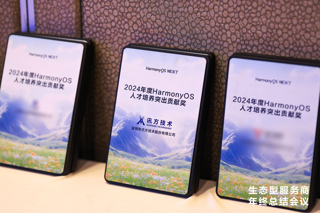 BETWAY������(����ķ��)�ٷ���վ-West Ham United