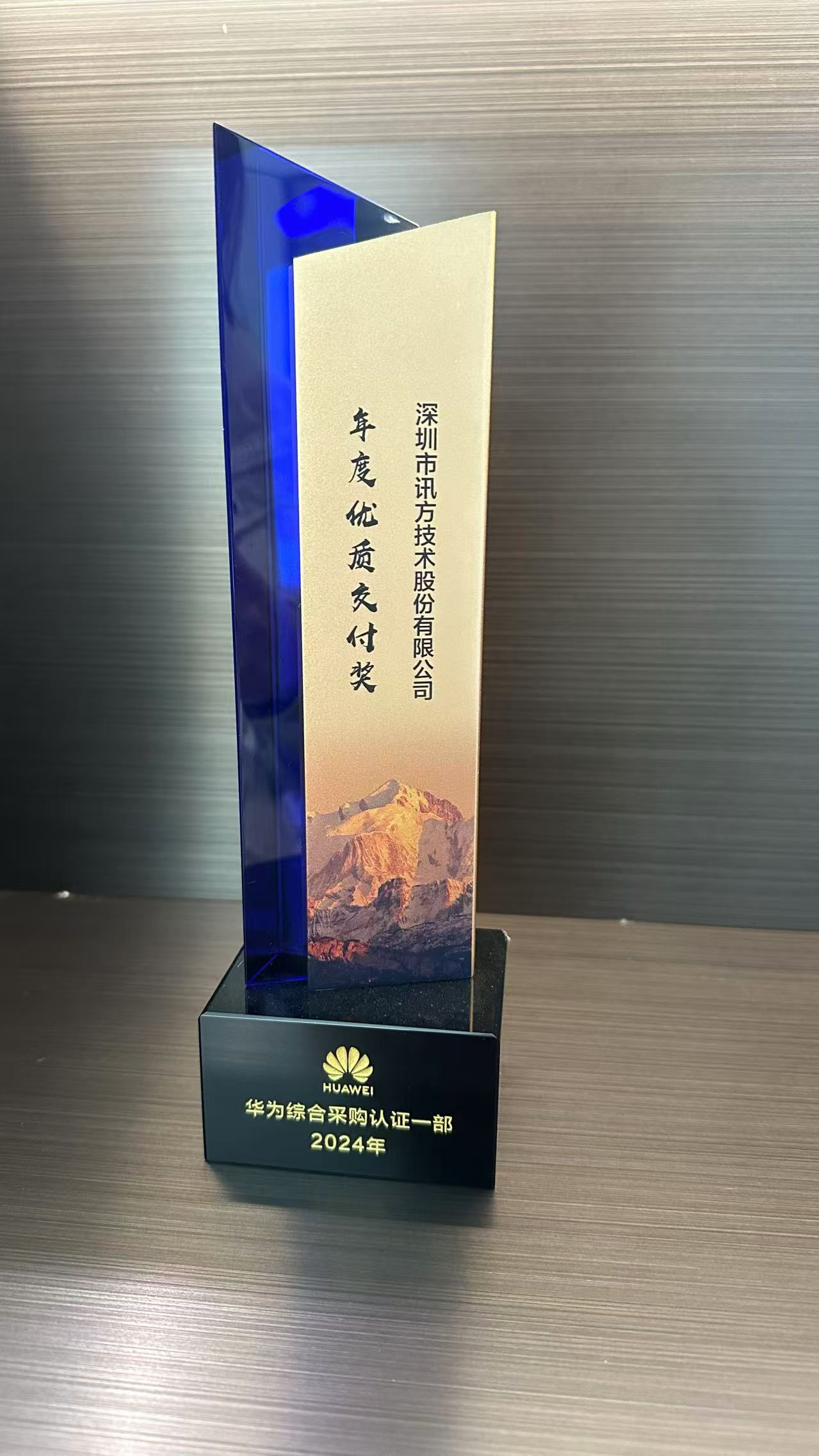 BETWAY������(����ķ��)�ٷ���վ-West Ham United