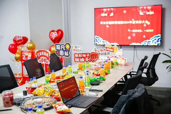 BETWAY������(����ķ��)�ٷ���վ-West Ham United