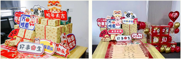 BETWAY������(����ķ��)�ٷ���վ-West Ham United