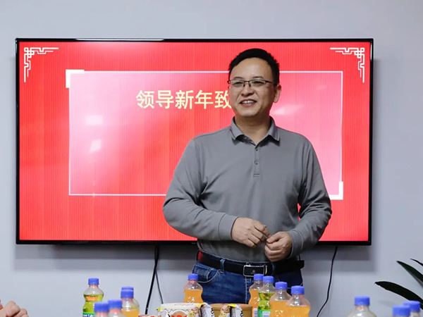 BETWAY������(����ķ��)�ٷ���վ-West Ham United