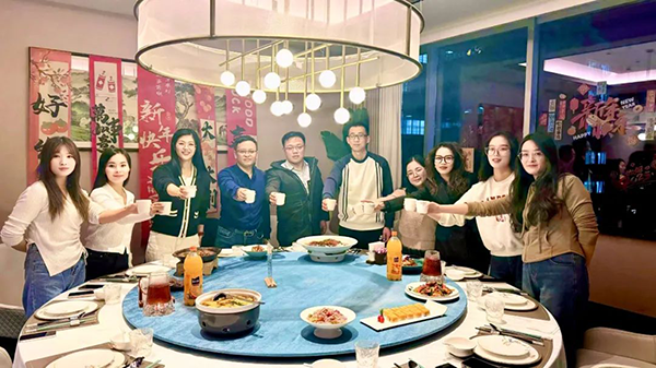 BETWAY������(����ķ��)�ٷ���վ-West Ham United